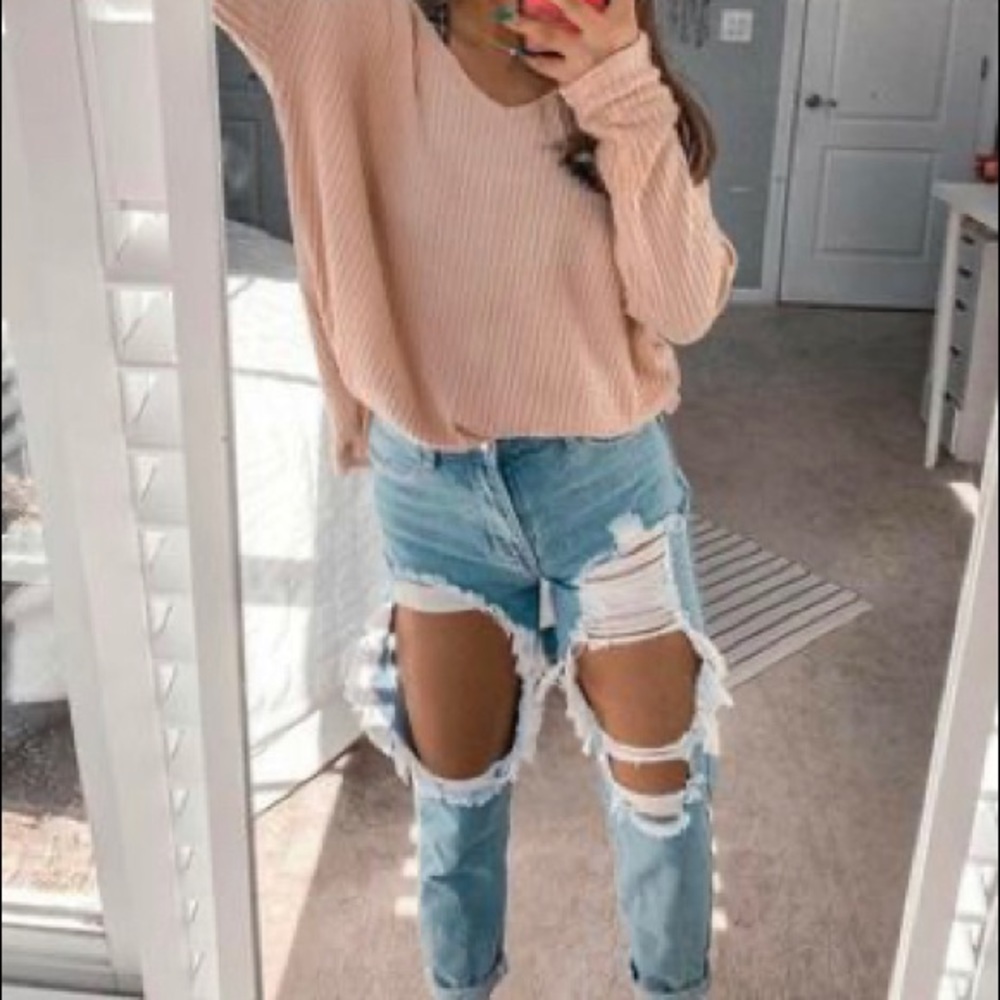 fall outfit mystery box